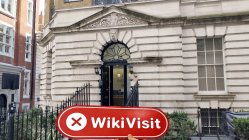 FARMER METALL GROTH Inggris Raya  Terverifikasi:  Tidak Ditemukan Kehadiran Fisik