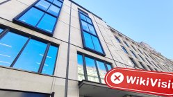 Btradings المملكة المتحدة  تم التحقق:  لم يتم العثور على وجود فعلي