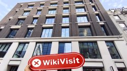 globalixa United Kingdom  Verified:  No Physical Presence Found