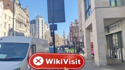 Btradings المملكة المتحدة  تم التحقق:  لم يتم العثور على وجود فعلي