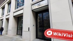 globalixa United Kingdom  Verified:  No Physical Presence Found