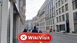 SURECAPITALFX Vương quốc Anh  Đã xác minh:  Không tìm thấy sự hiện diện thực tế