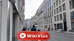 SURECAPITALFX Великобритания  Проверено:  Физическое присутствие не обнаружено