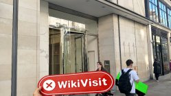 Btradings المملكة المتحدة  تم التحقق:  لم يتم العثور على وجود فعلي