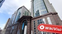 英国实地探访外汇交易商Tyler Capital（15 St Botolph Street） 不存在真实展业场所