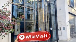 ASSET EMPOWERMENT United Kingdom  Napatunayan:  Walang Nakitang Pisikal na Presensya