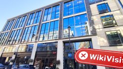 ASSET EMPOWERMENT United Kingdom  Napatunayan:  Walang Nakitang Pisikal na Presensya