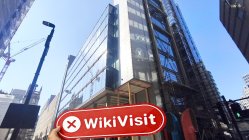 Astla Upscale Reino Unido Verificado: Nenhuma Presença Física Encontrada