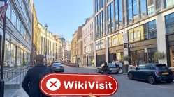 ASSET EMPOWERMENT United Kingdom  Napatunayan:  Walang Nakitang Pisikal na Presensya