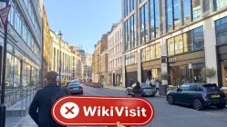 ASSET EMPOWERMENT Великобритания  Проверено: Физическое присутствие не обнаружено