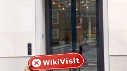 globalixa United Kingdom  Verified:  No Physical Presence Found