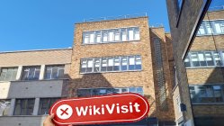 APLECREST LIMITED United Kingdom  Napatunayan:  Walang Nahanap na Pisikal na Presensya