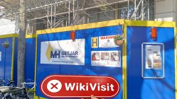 APTOS Birleşik Krallık  Doğrulandı:  Fiziksel Varlık Bulunamadı