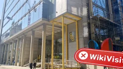 Astla Upscale برطانیہ تصدیق شدہ: جسمانی موجودگی نہیں ملی