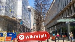 APTOS Birleşik Krallık  Doğrulandı:  Fiziksel Varlık Bulunamadı