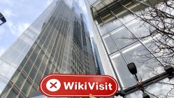 XB Future 英國  驗證狀態： 未找到實體存在