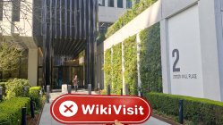 FIMATRON United Kingdom  Verified:  No Physical Presence Found