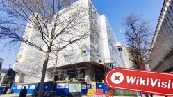 APTOS Birleşik Krallık  Doğrulandı:  Fiziksel Varlık Bulunamadı