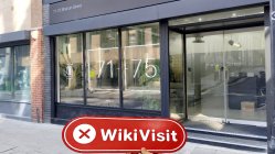 APLECREST LIMITED United Kingdom  Napatunayan:  Walang Nahanap na Pisikal na Presensya