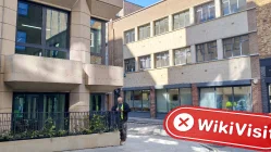 APLECREST LIMITED Соединённое Королевство  Проверено:  Физического присутствия не обнаружено