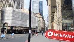 XB Future 英國  驗證狀態： 未找到實體存在