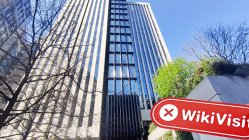 FIMATRON United Kingdom  Verified:  No Physical Presence Found