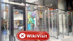 XB Future 英國  驗證狀態： 未找到實體存在