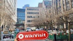 WEALTH FINANCE BANK สหราชอาณาจักร  ตรวจสอบแล้ว:  ไม่พบการมีอยู่ทางกายภาพ