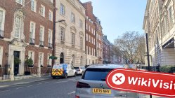 ARKINVEST Royaume-Uni  Vérifié :  Aucune présence physique trouvée