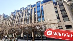 WEALTH FINANCE BANK สหราชอาณาจักร  ตรวจสอบแล้ว:  ไม่พบการมีอยู่ทางกายภาพ