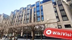 WEALTH FINANCE BANK Великобритания  Проверено: Физическое присутствие не обнаружено