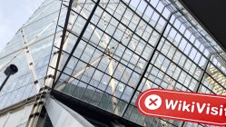 SOHO International Vereinigtes Königreich  Verifiziert:  Keine physische Präsenz gefunden