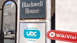 ZagTrader Royaume-Uni Vérifié : Aucune présence physique trouvée