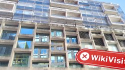 Bitgerms สหราชอาณาจักร  ยืนยันแล้วว่า:  ไม่พบการมีอยู่ทางกายภาพ