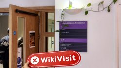 Quantum Markets Reino Unido Verificado: Nenhuma Presença Física Encontrada