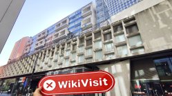 Bitgerms สหราชอาณาจักร  ยืนยันแล้วว่า:  ไม่พบการมีอยู่ทางกายภาพ