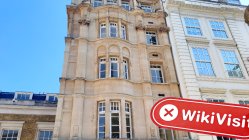 ZagTrader Royaume-Uni Vérifié : Aucune présence physique trouvée