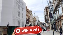 ASTRA MASS INVESTMENT यूनाइटेड किंगडम  सत्यापित:  कोई भौतिक उपस्थिति नहीं मिली