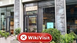 AstraX 영국  확인됨:  실제 존재하지 않음