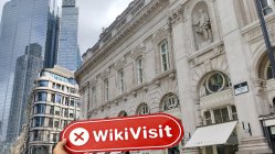 ALPHASMARTCHAIN 영국 확인됨: 실제 존재 확인되지 않음