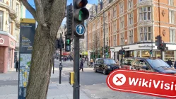 GROW FINANCE TRADES United Kingdom  Verified:  No Physical Presence Found