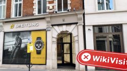 ASTRA MASS INVESTMENT यूनाइटेड किंगडम  सत्यापित:  कोई भौतिक उपस्थिति नहीं मिली