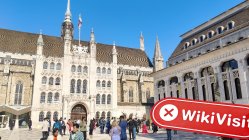 ZagTrader Royaume-Uni Vérifié : Aucune présence physique trouvée