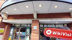 Quantum Markets Reino Unido Verificado: Nenhuma Presença Física Encontrada