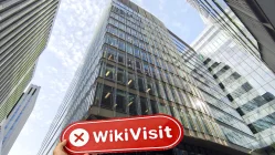 英国实地探访外汇交易商EMKAP LTD 不存在真实展业场所
