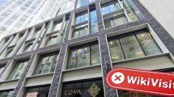 AstraX 영국  확인됨:  실제 존재하지 않음