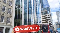 CFAMFX Vereinigtes Königreich  Verifiziert:  Keine physische Präsenz gefunden