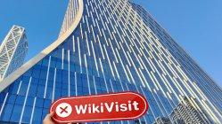 DBG MARKETS Regno Unito  Verificato:  Nessuna Presenza Fisica Trovata