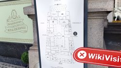 ALPHASMARTCHAIN 영국 확인됨: 실제 존재 확인되지 않음