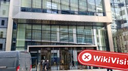 CFAMFX Vereinigtes Königreich  Verifiziert:  Keine physische Präsenz gefunden